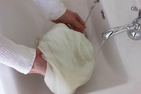 Hand Wash Board - Temu