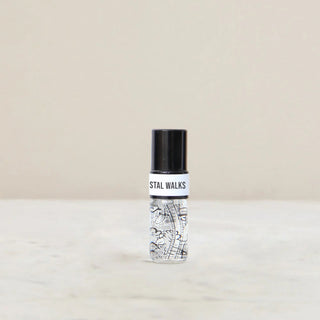 Parfum - 3ml