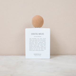 Parfum - Coastal Walks