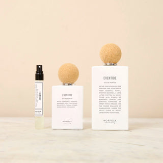 Parfum - Eventide