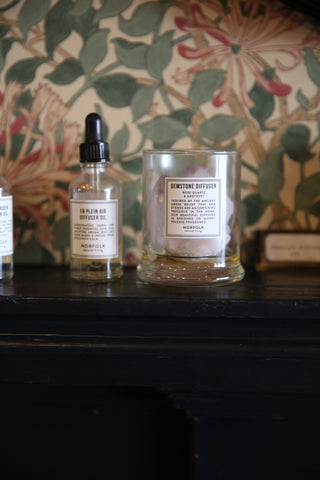 Gemstone Diffuser Oil 50ml