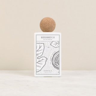 Parfum - MidSummer 24