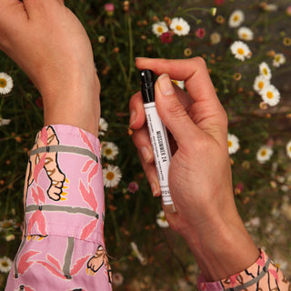 Parfum - MidSummer 24