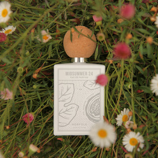 Parfum - MidSummer 24