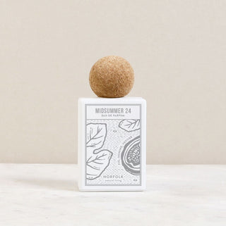 Parfum - MidSummer 24