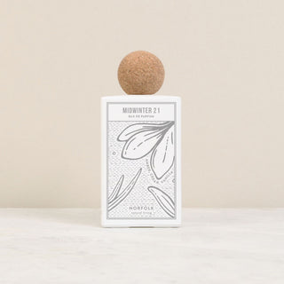 Parfum - MidWinter 21