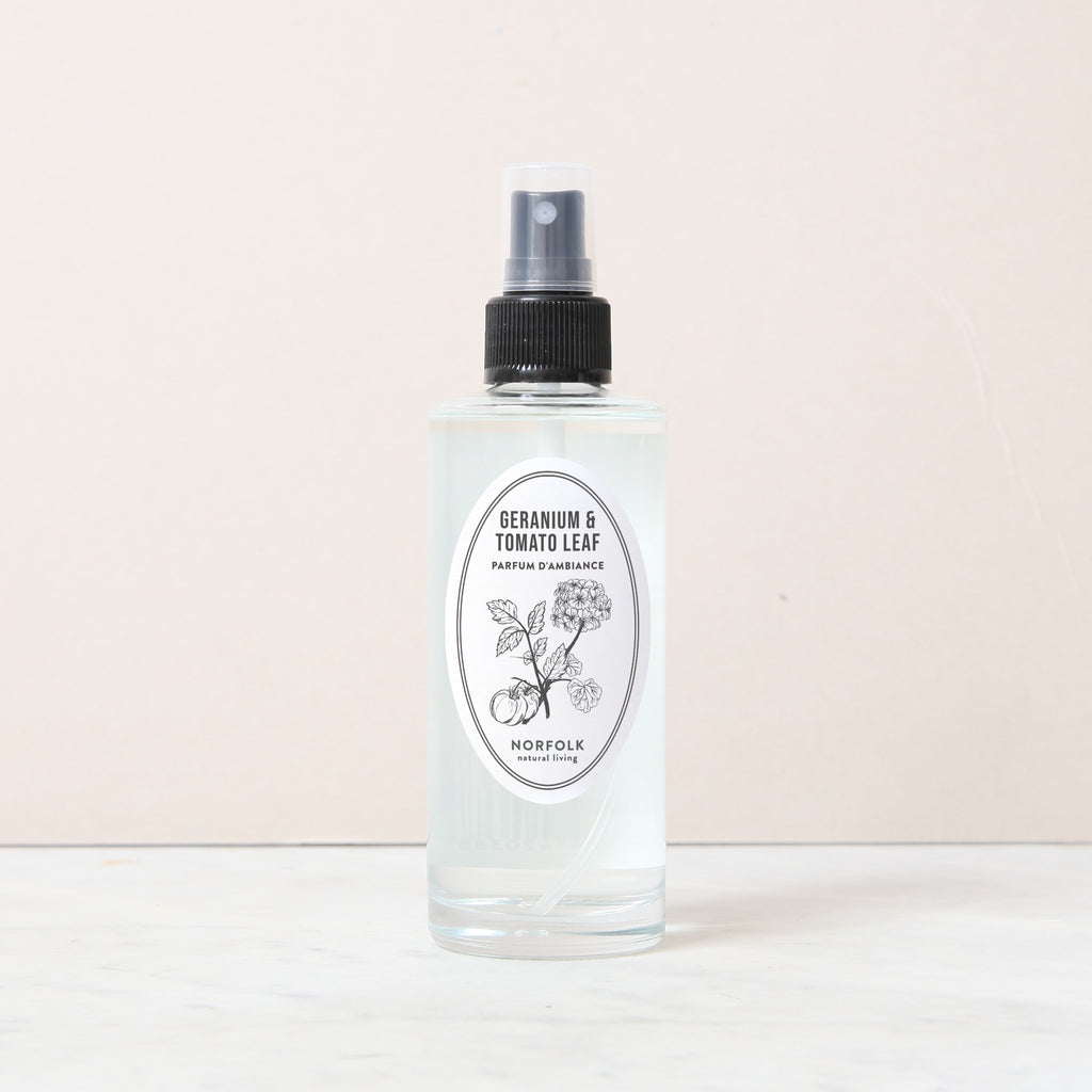 Geranium No.2 Room Spray 100ml