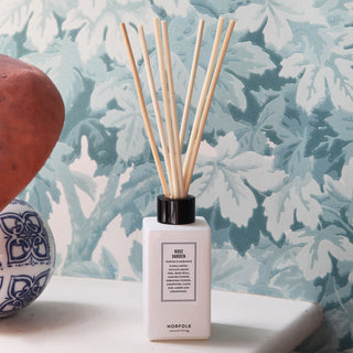 Signature - Reed Diffuser Oil Set