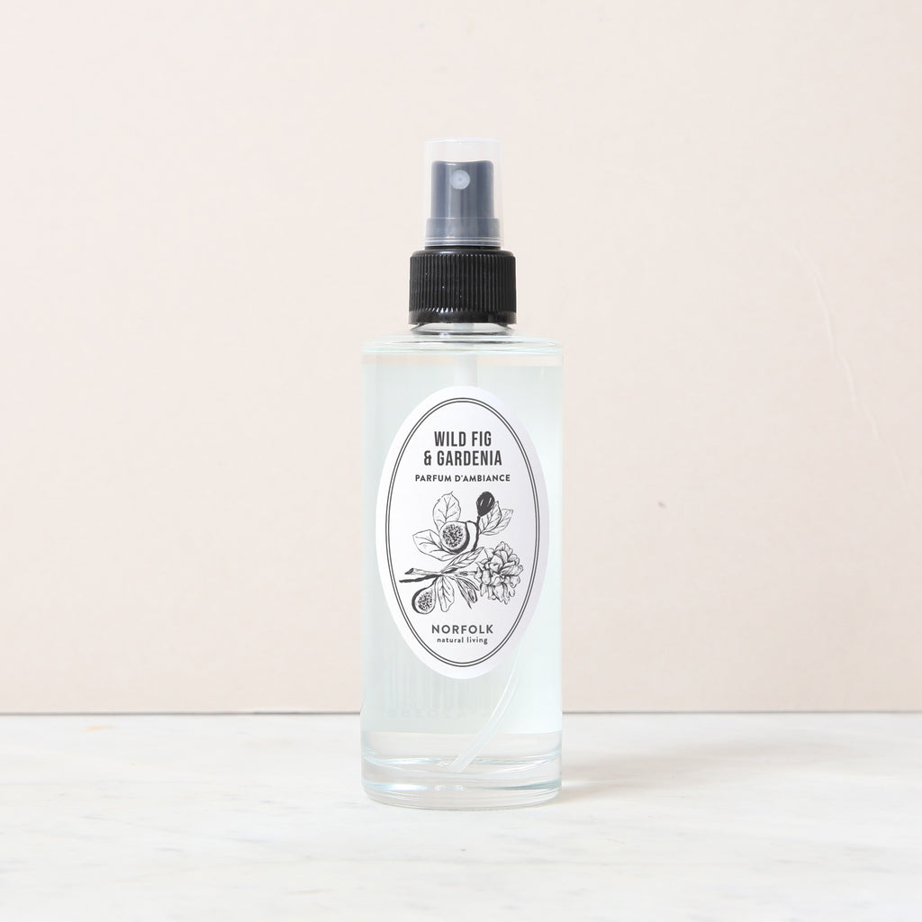 Wild Floral Room Spray main image 0