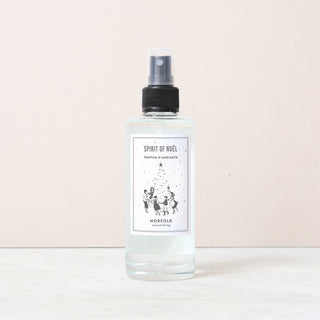 Room Spray - Spirit of Noel