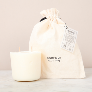 Candle - Refill