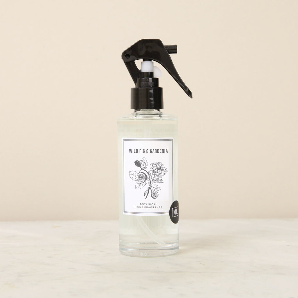 Wild Floral Room Spray