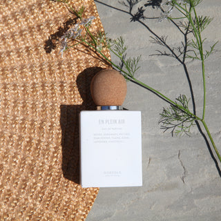 Parfum - En Plein Air