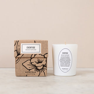 Signature Votive Candle