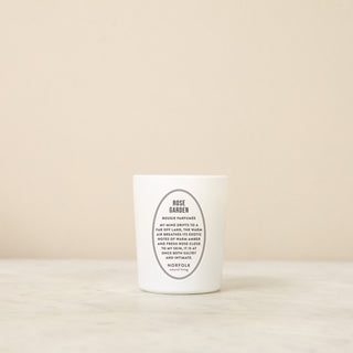 Signature Votive Candle