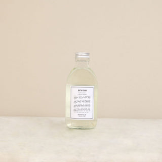 Bath Foam