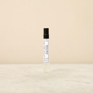 Parfum - Coastal Walks