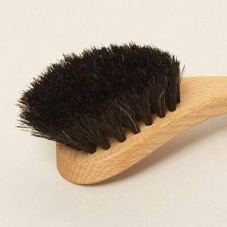 Dish Brush - Norfolk Natural Living