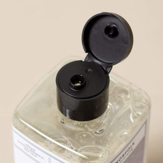 Dish Wash - Norfolk Natural Living