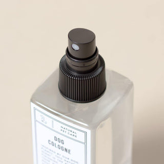 Dog Cologne - Norfolk Natural Living