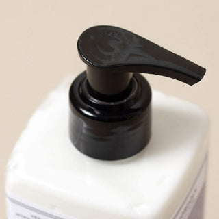 Hand Lotion - Norfolk Natural Living