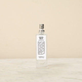 Indulgent Shower Mist
