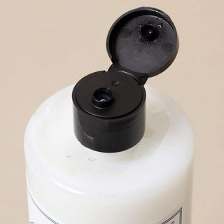 Fabric Softener - Norfolk Natural Living