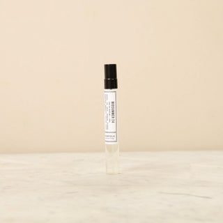 Parfum - MidSummer 24