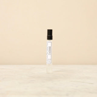 Parfum - MidWinter 21