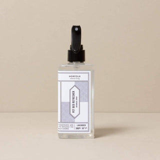 Pet Bed Refresher - Norfolk Natural Living