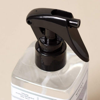 Pet Bed Refresher - Norfolk Natural Living