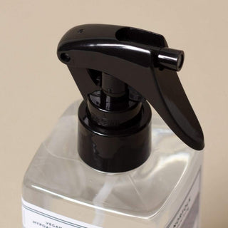 Garment Refresher - Norfolk Natural Living