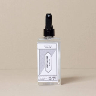 Scented Vinegar - Norfolk Natural Living