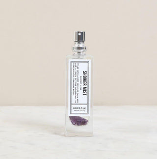 Shower Mist - Deepest Sleep - Norfolk Natural Living