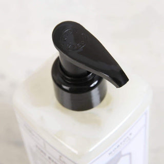 Hand Wash - Norfolk Natural Living