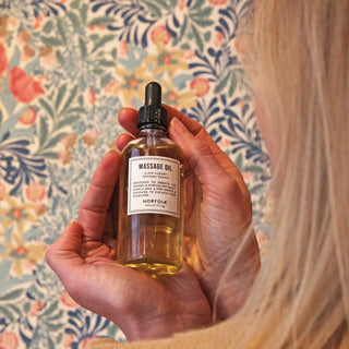 I’ve taken to doing 100 jumps every morning