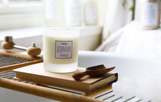 6 ways to make the most out of your candle
