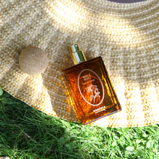 How to make your perfume last longer