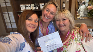 2025: A Year to Remember