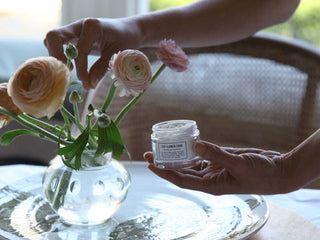 How to prep your home for a summer party