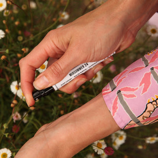 Who says camping can’t feel like a boutique hotel?