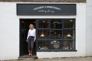 Our Norfolk Guide: Favourite Places to Visit, Eat & Stay