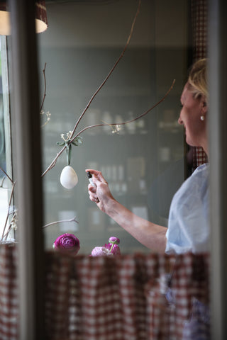 Pull Off Easter Sunday Lunch Early? Here’s How