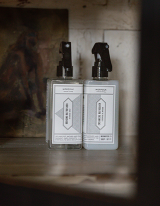 Keep Your jumpers Moth-Free This Season