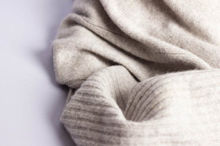 How To Care For Cashmere