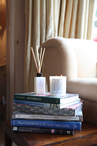 Autumn Is Coming. Here’s How I’m Getting Ready.