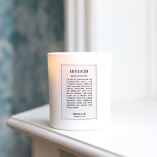 3 things you're doing wrong with your candles...