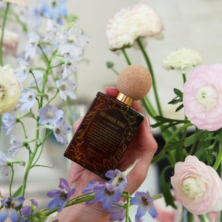 RHS Chelsea Flower Show Edit
