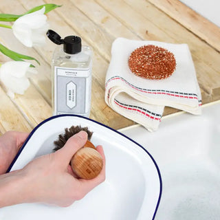 Gifts For People Who Love To Clean