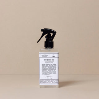 Anti-Crease Spray